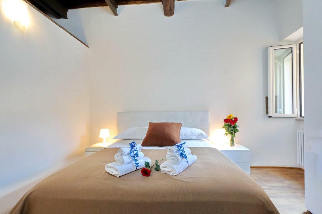 Pantheon - Argentina Luxury Apartamento *