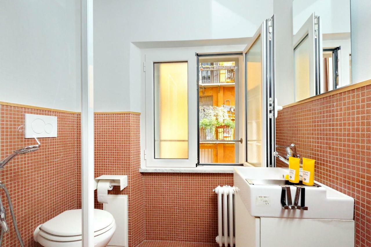 Pantheon - Argentina Luxury Apartamento