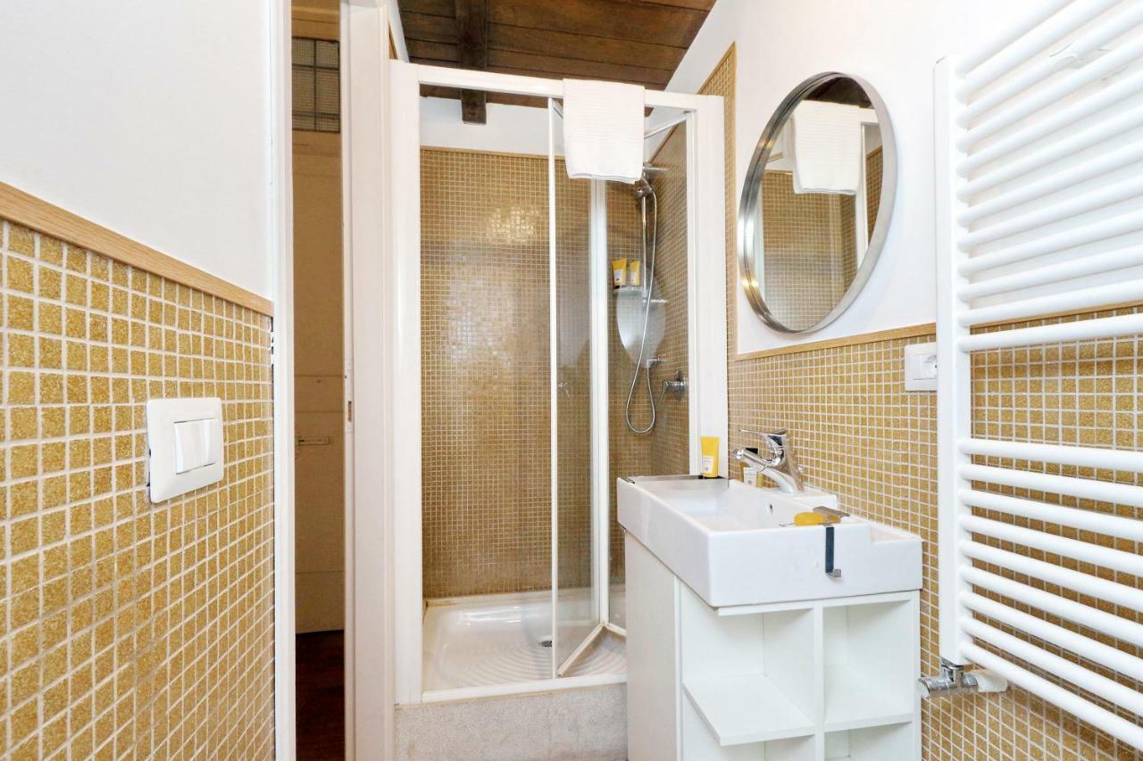 Pantheon - Argentina Luxury Apartamento