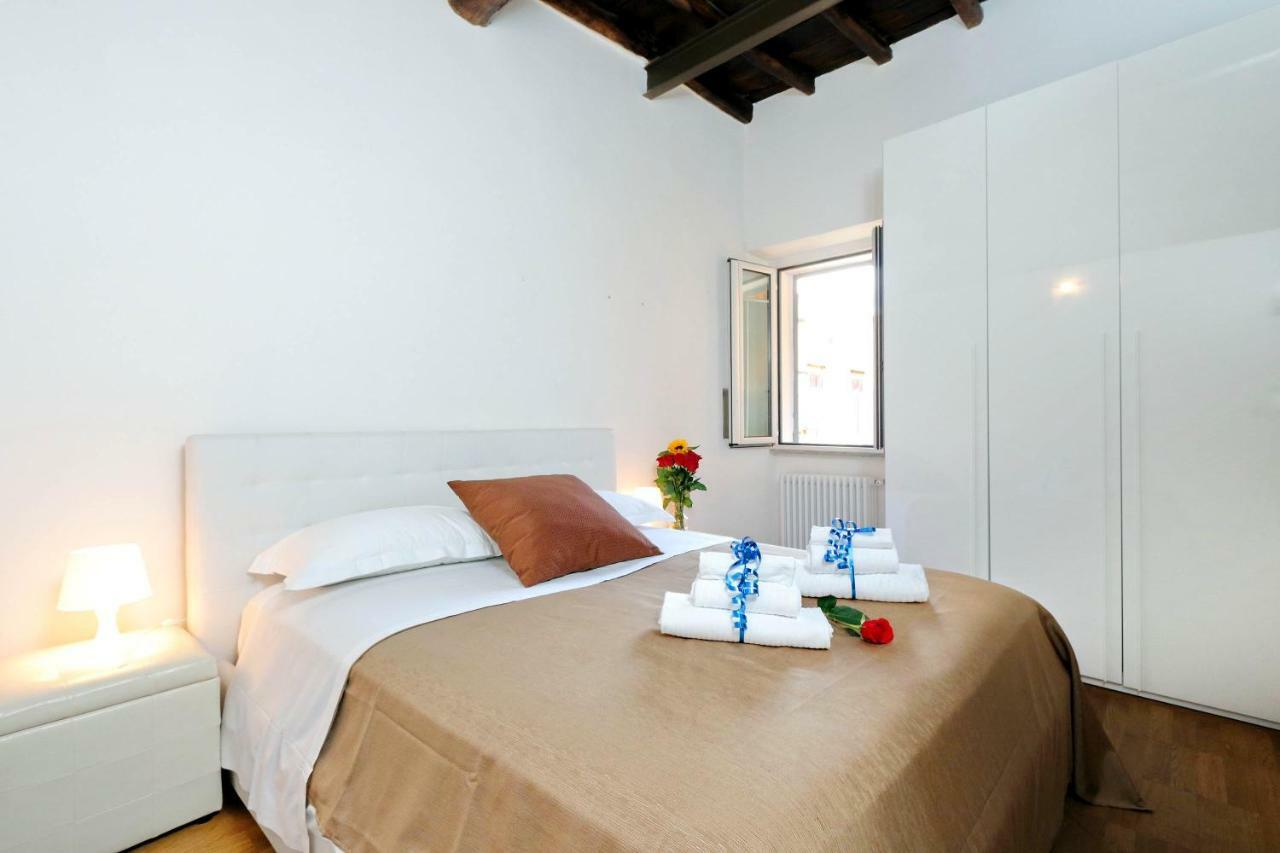 Apartamento Pantheon - Argentina Luxury