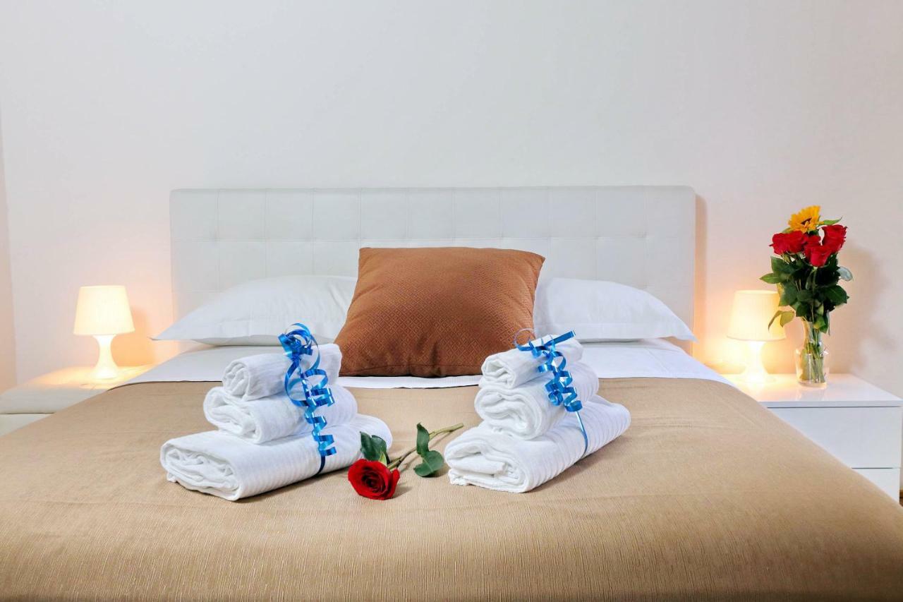 Pantheon - Argentina Luxury Apartamento *