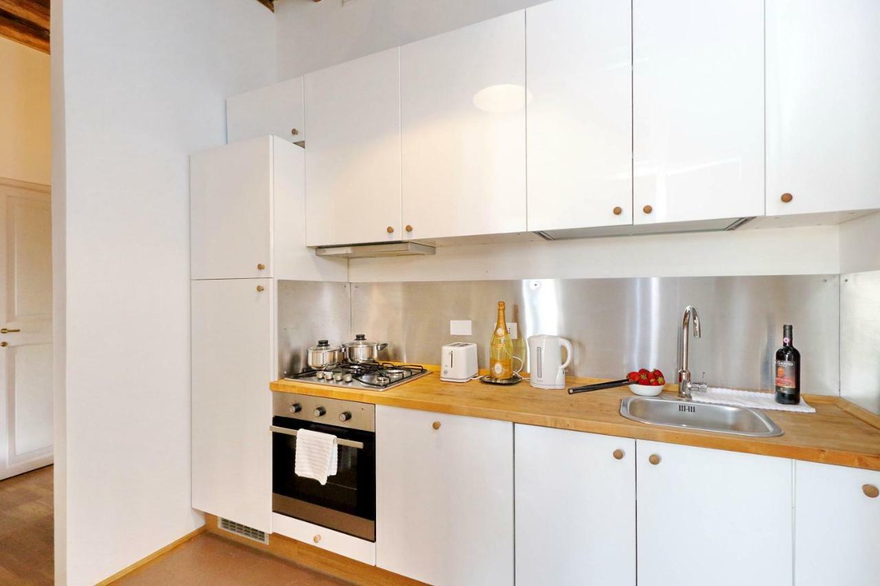 Pantheon - Argentina Luxury Apartamento *