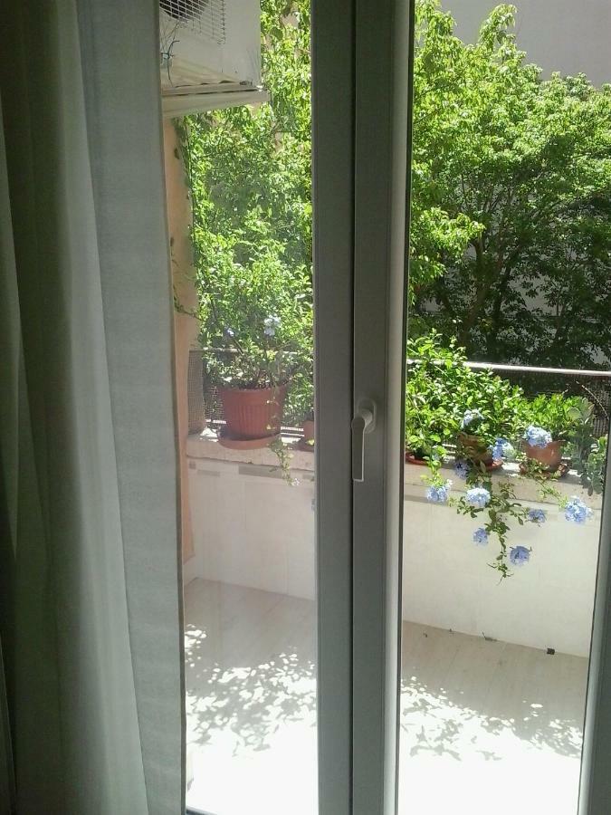 Il Sogno Di Augusto Roma