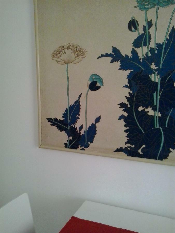 Il Sogno Di Augusto Bed & Breakfast