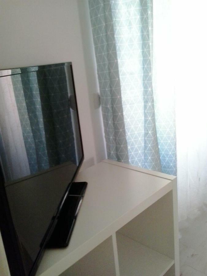 Il Sogno Di Augusto Bed & Breakfast *