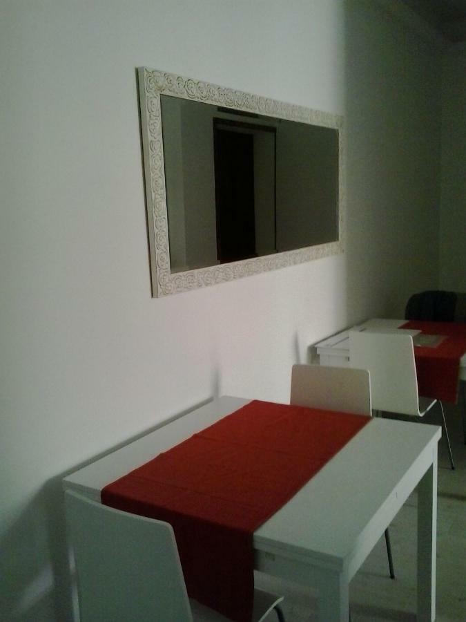 Il Sogno Di Augusto Bed & Breakfast Roma
