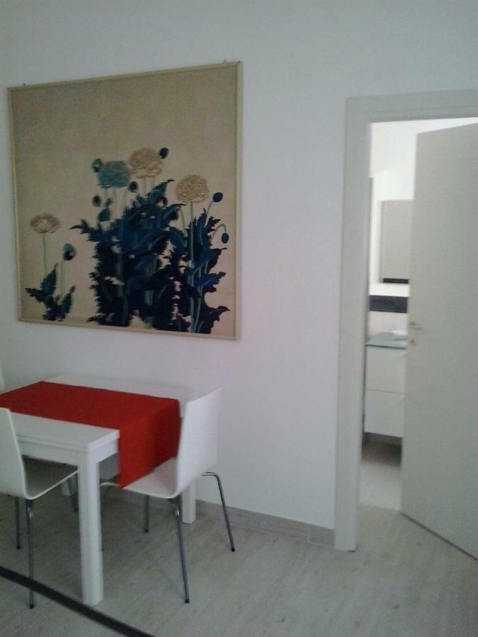 Bed & Breakfast Il Sogno Di Augusto
