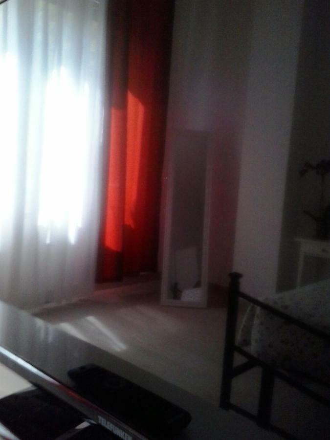Bed & Breakfast Il Sogno Di Augusto Rome