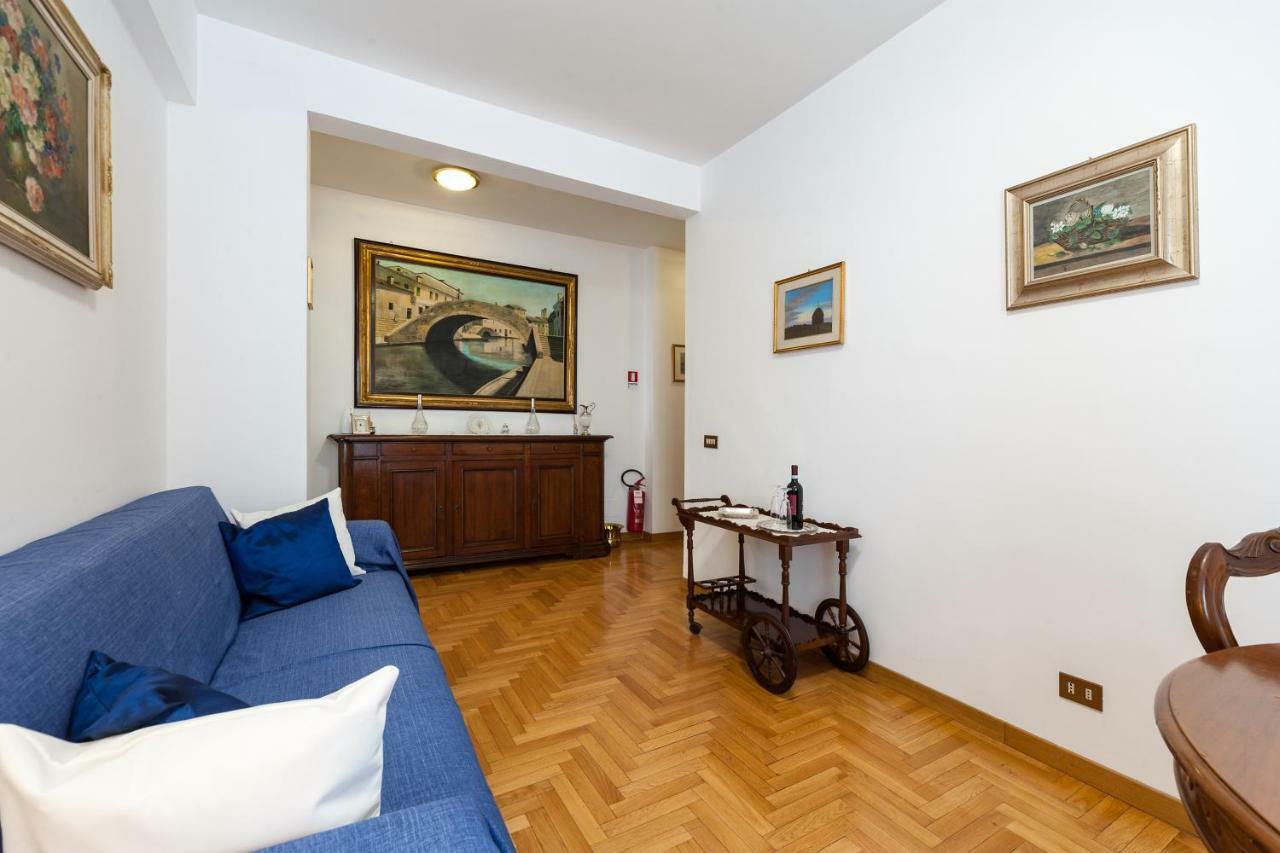 Casa Dolce Casa Rom