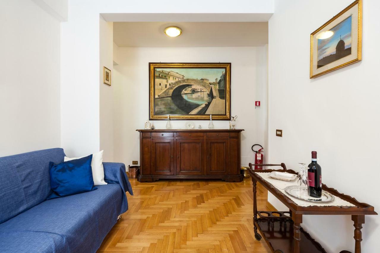 Casa de férias Casa Dolce Casa Roma
