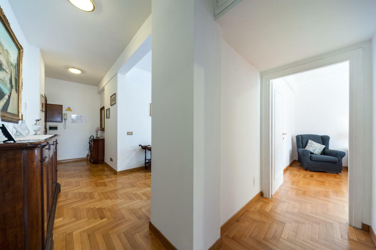 Casa Dolce Casa Rom
