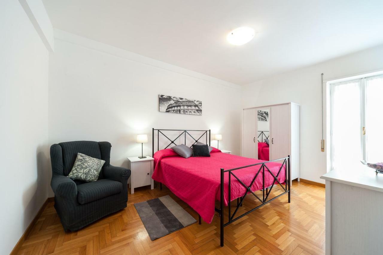 Ferienhaus Casa Dolce Casa