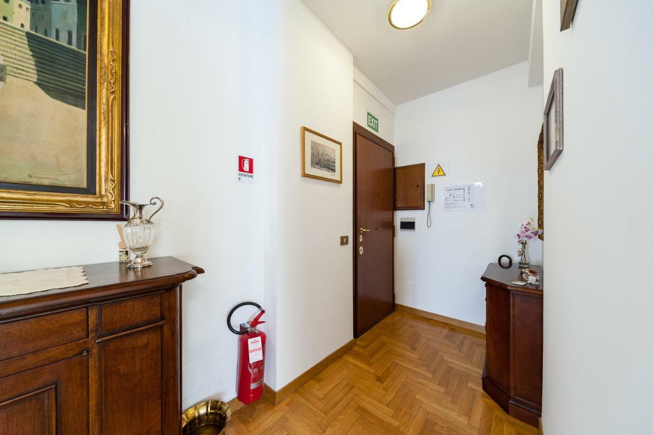 Casa Dolce Casa * Rom
