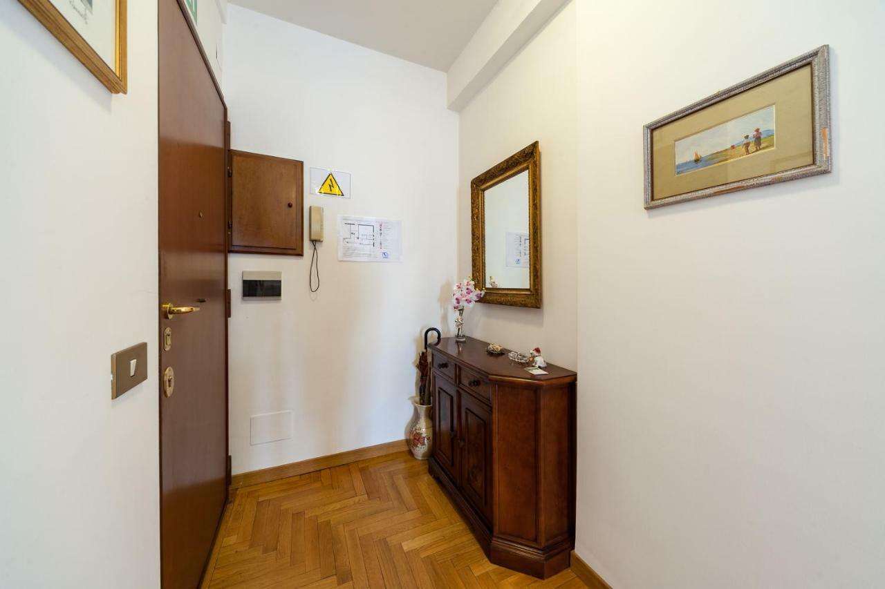 Ferienhaus Casa Dolce Casa