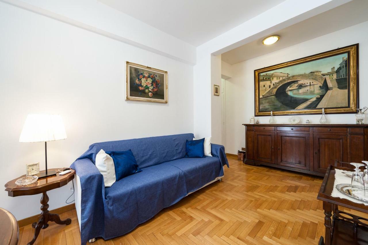 Ferienhaus Casa Dolce Casa *