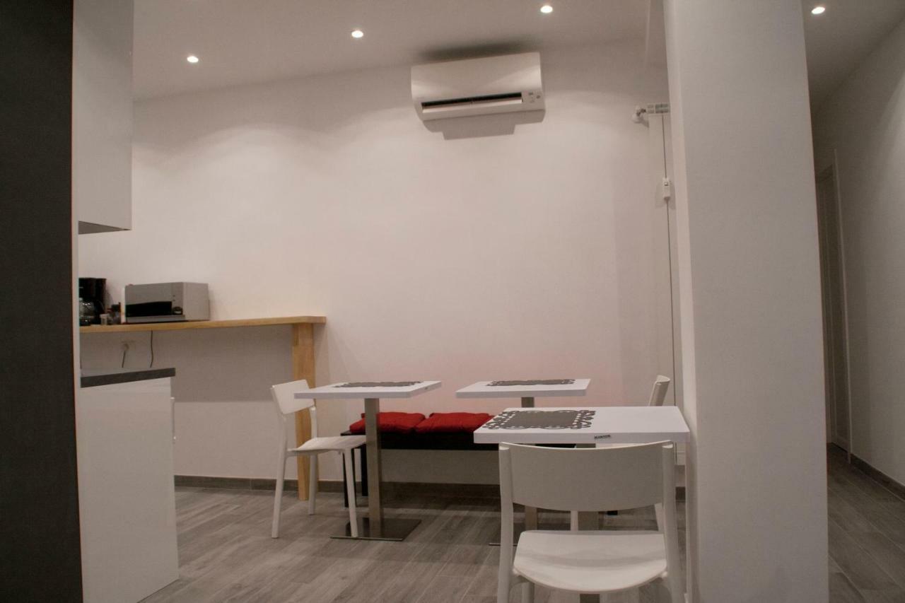 Acomodação com café da manhã  Danoi In Trastevere Roma