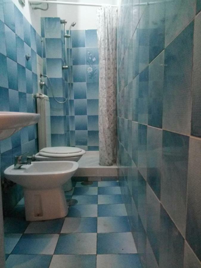 Apartment Sweet