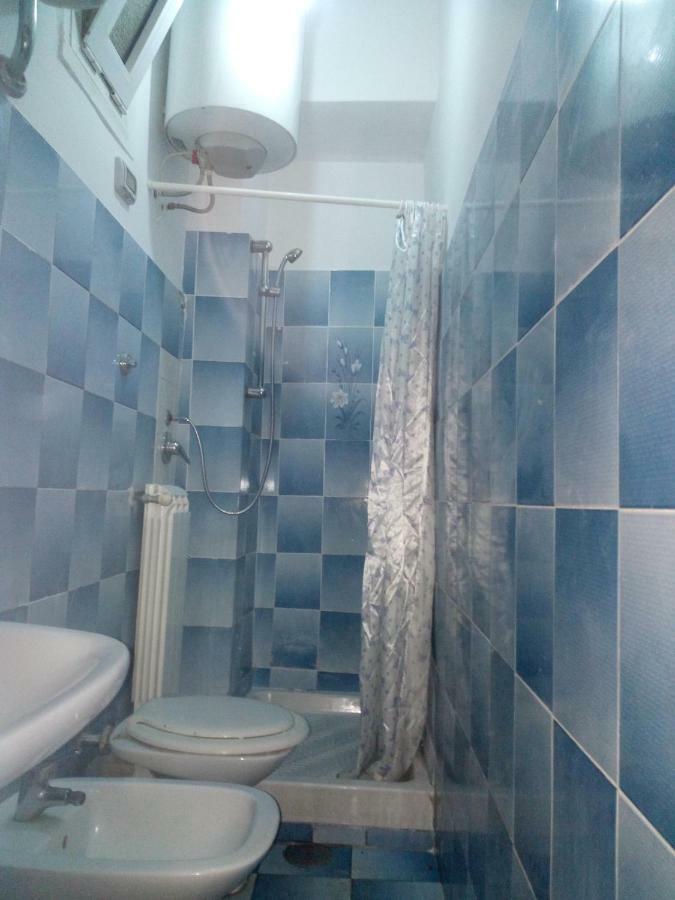 Apartment Sweet Rome