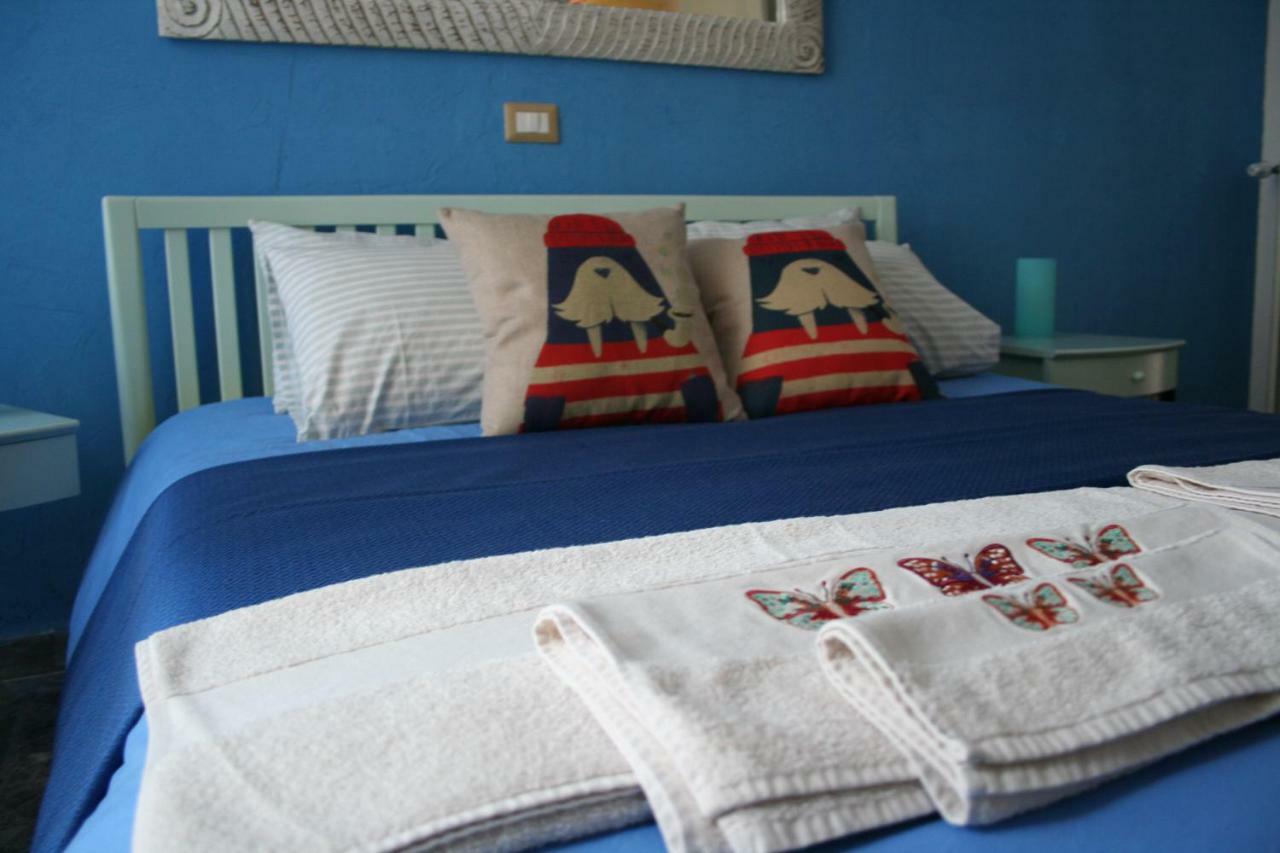 Appartamento Sweet Roma