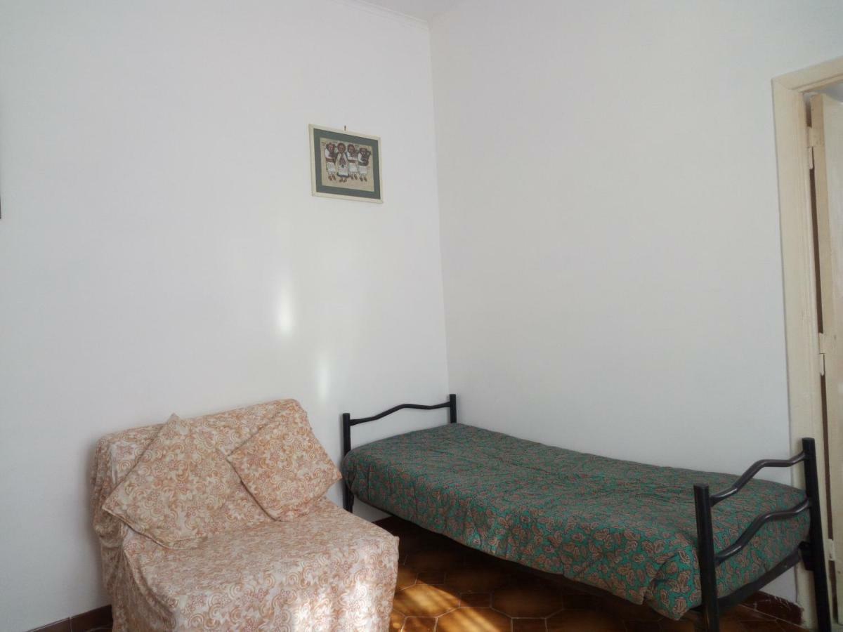 Sweet Apartment Rome