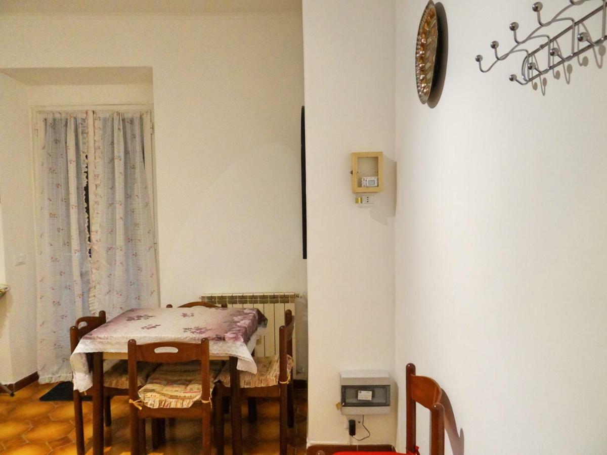 Apartment Sweet