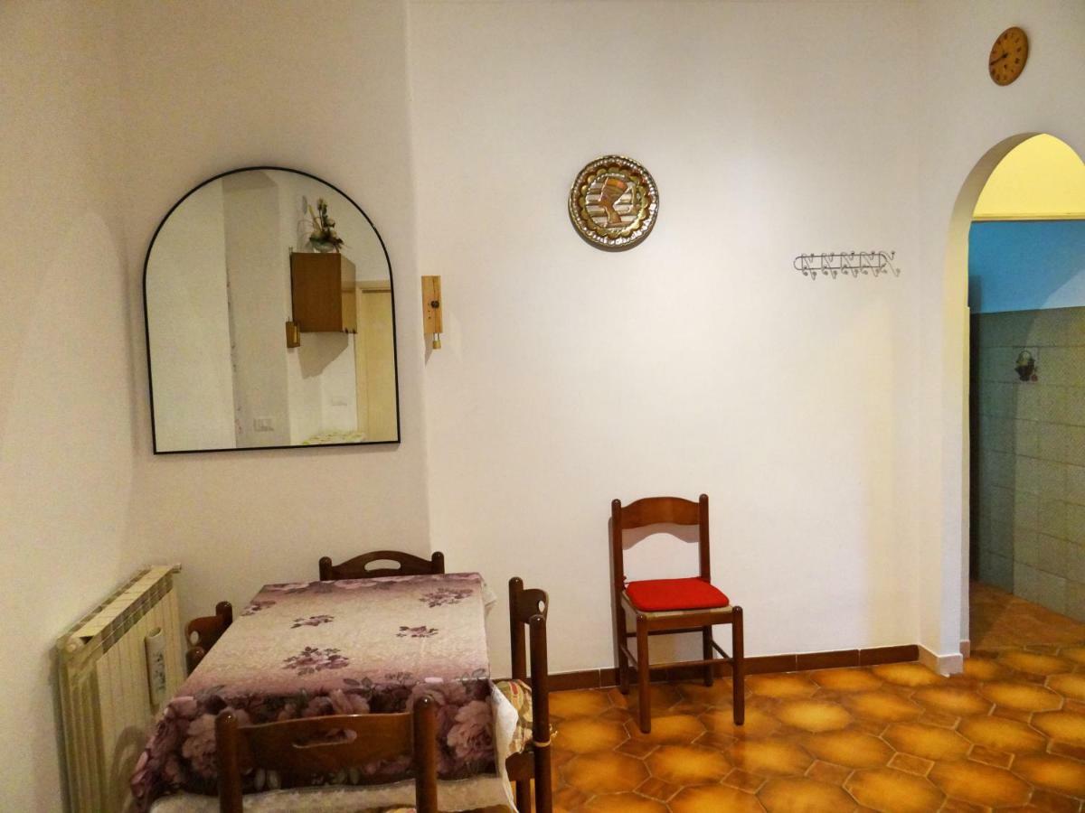Sweet Apartment Rome