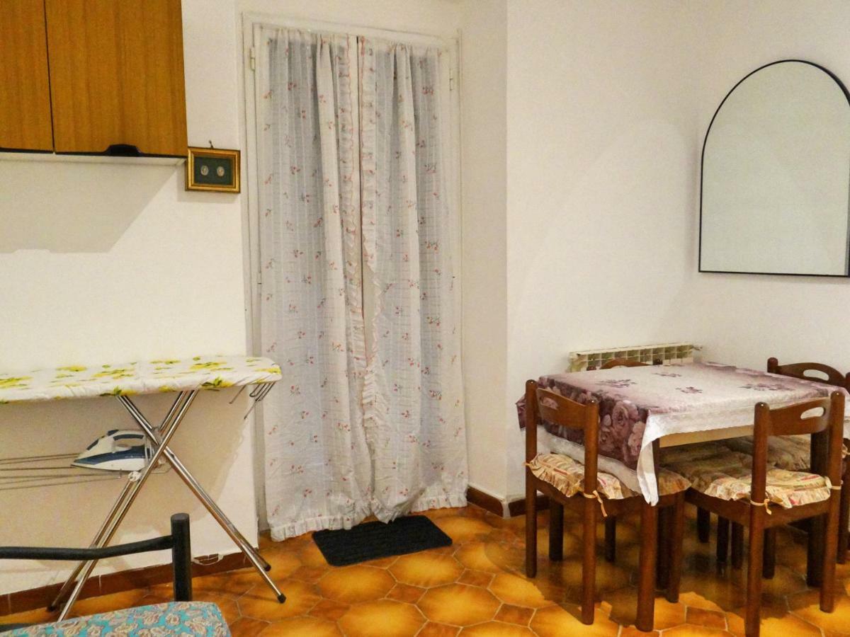 Apartment Sweet