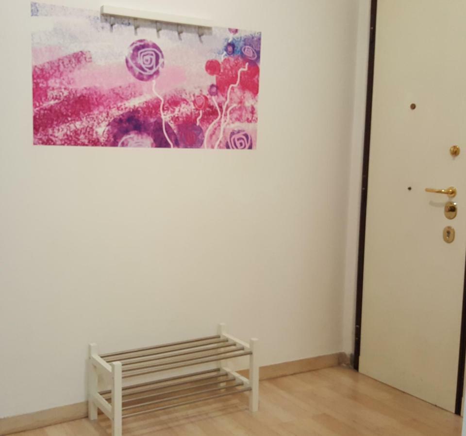 C'e Posto Per Te Roma