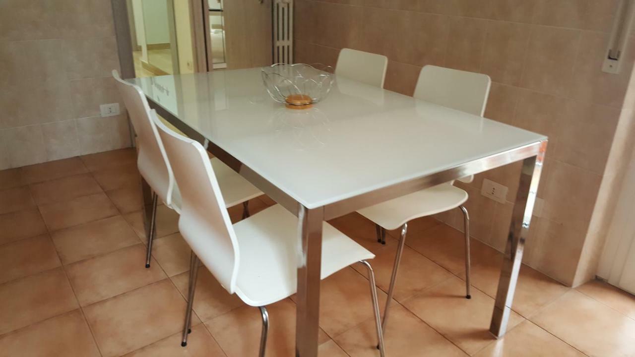C'e Posto Per Te Apartamento *