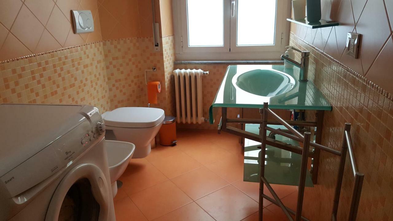 C'e Posto Per Te Roma