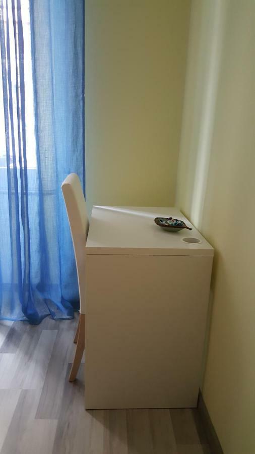 C'e Posto Per Te Apartamento *