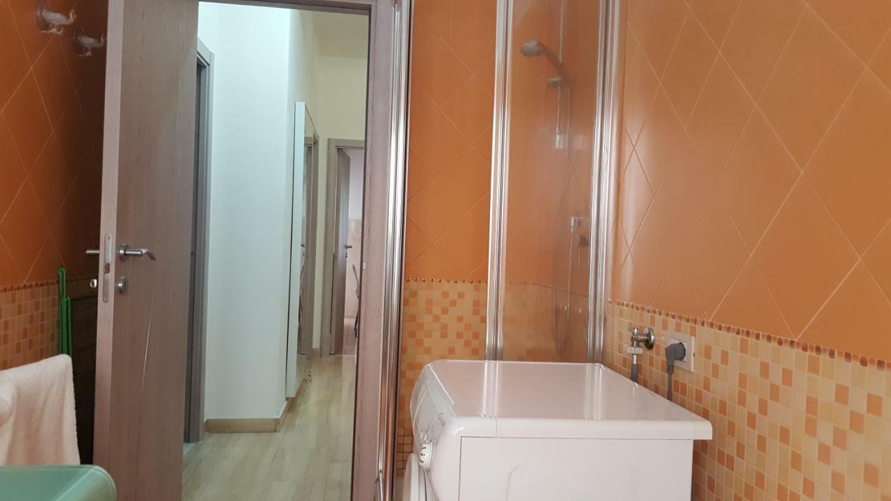C'e Posto Per Te Apartamento Roma