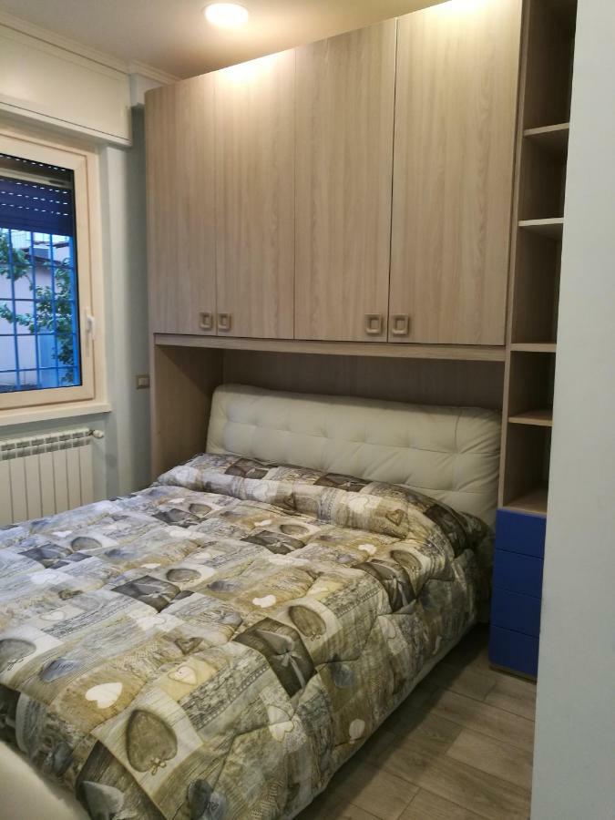 Fratelli Nicoli Roma