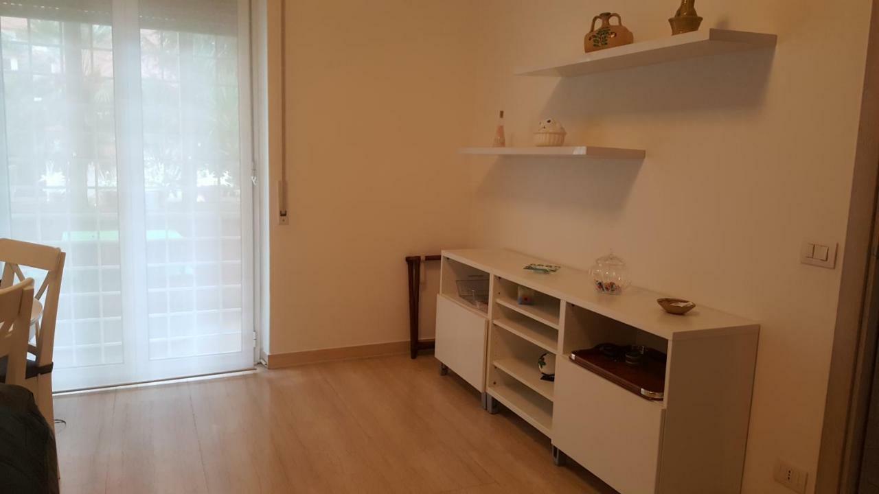C'e Posto Per Te Apartamento Roma