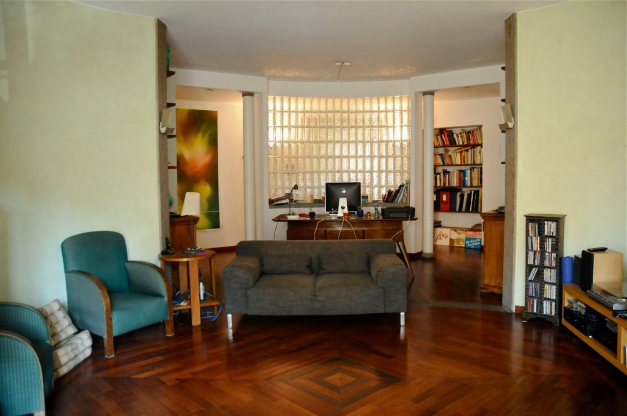 Bed & Breakfast Sant'angelo