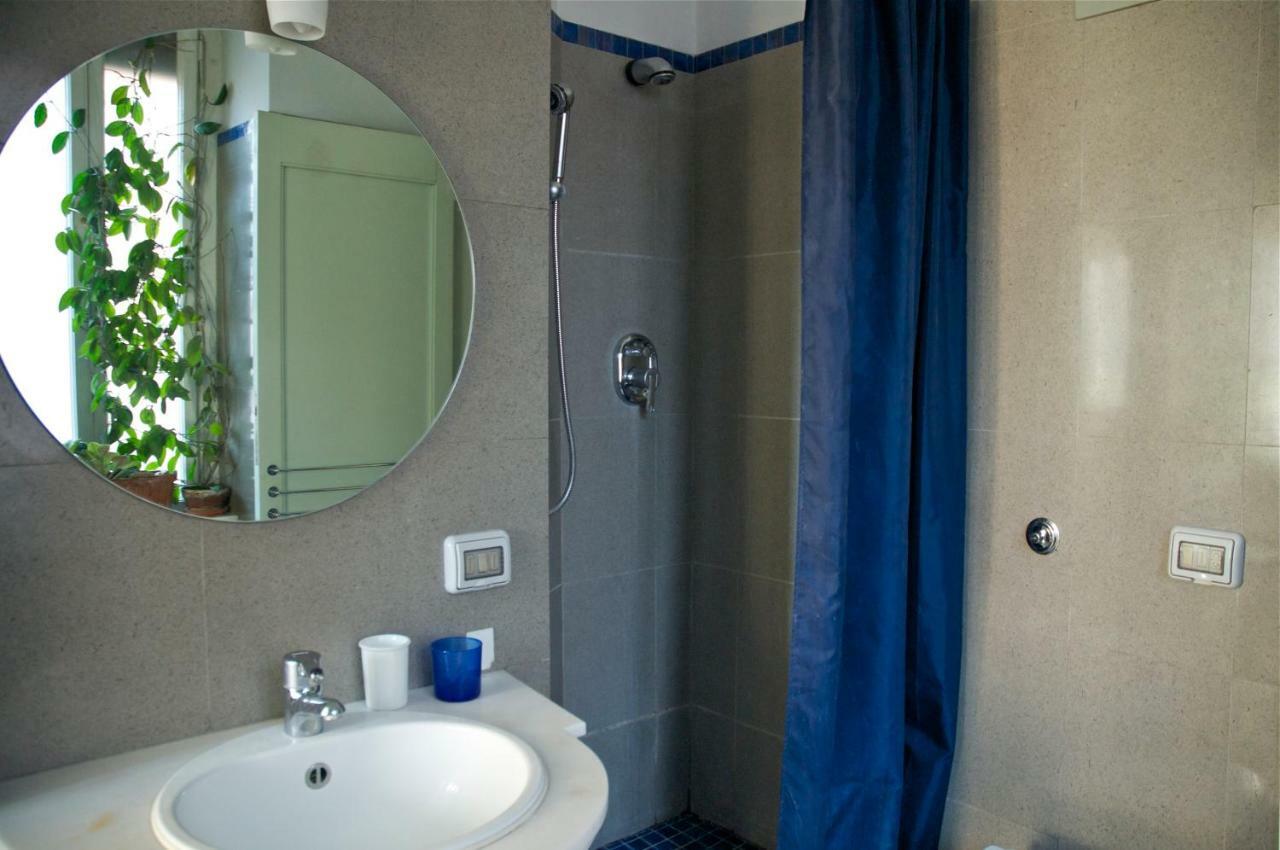 Bed & Breakfast Sant'angelo Roma
