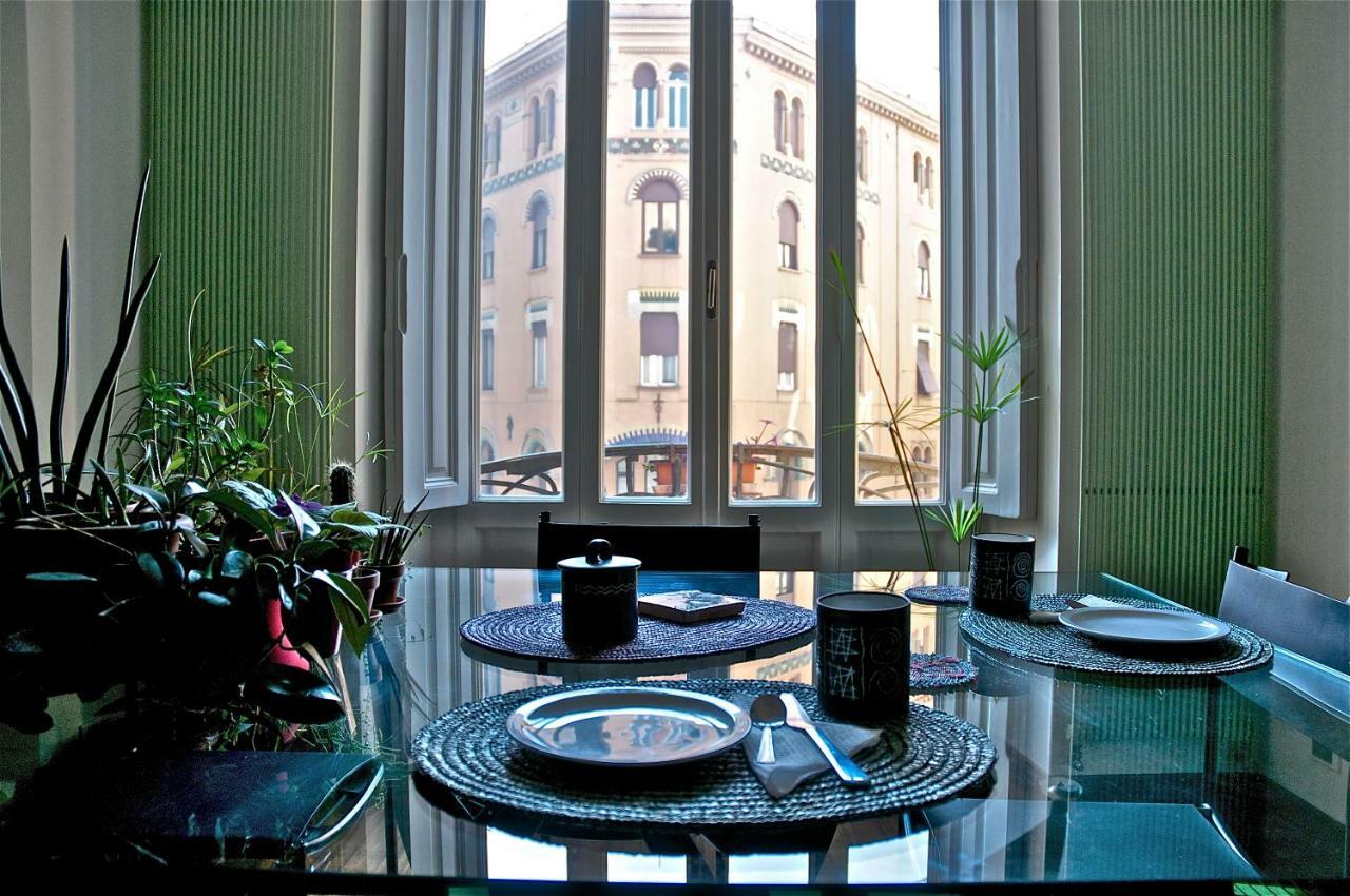 Bed & Breakfast Sant'angelo Roma