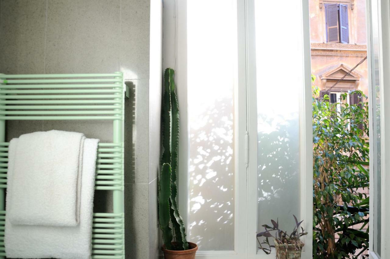 Sant'angelo Bed & Breakfast Roma