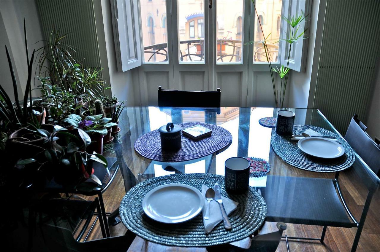 Sant'angelo Bed & Breakfast *