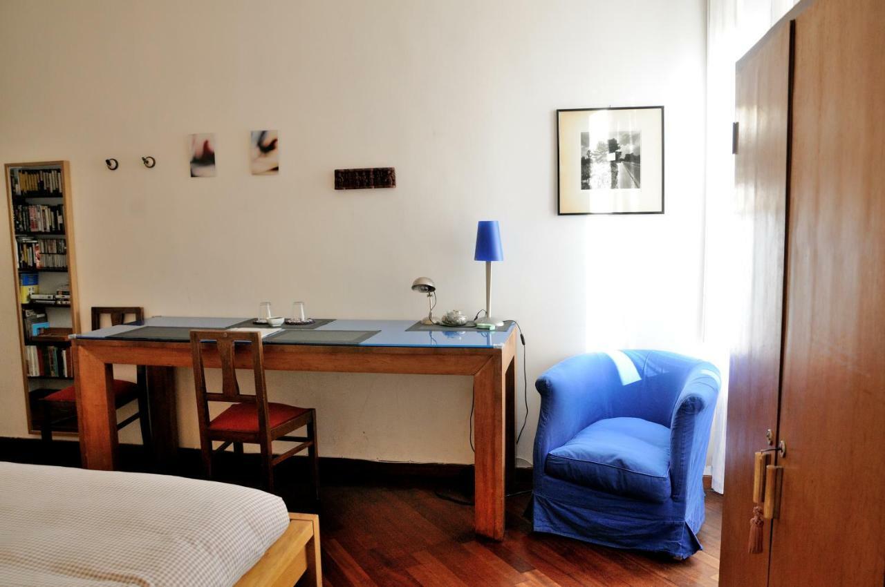 Bed & Breakfast Sant'angelo Roma