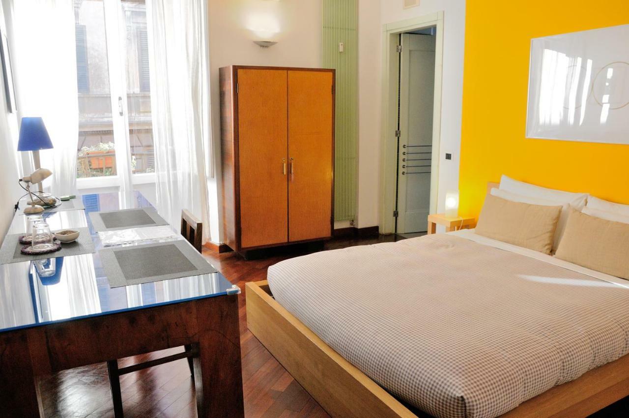 Bed & Breakfast Sant'angelo