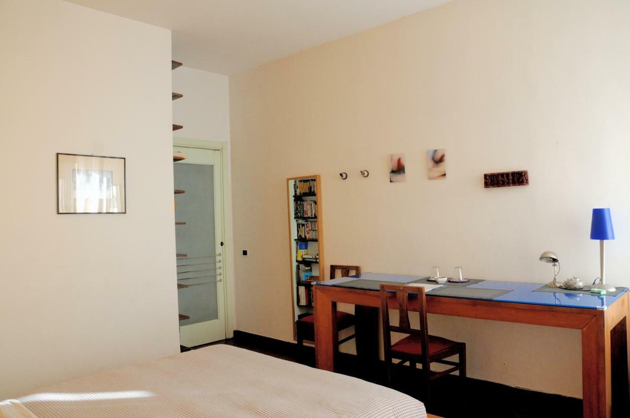 Bed & Breakfast Sant'angelo