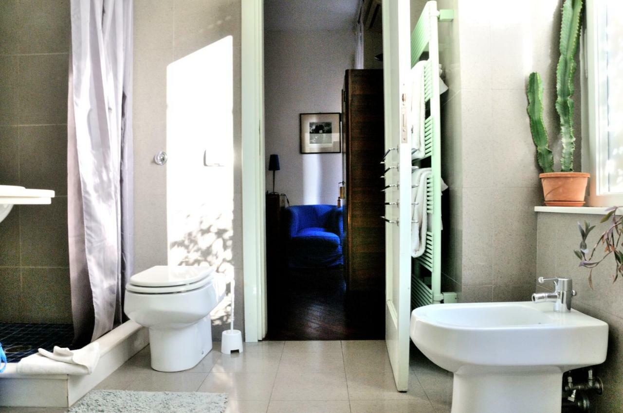 Sant'angelo Bed & Breakfast
