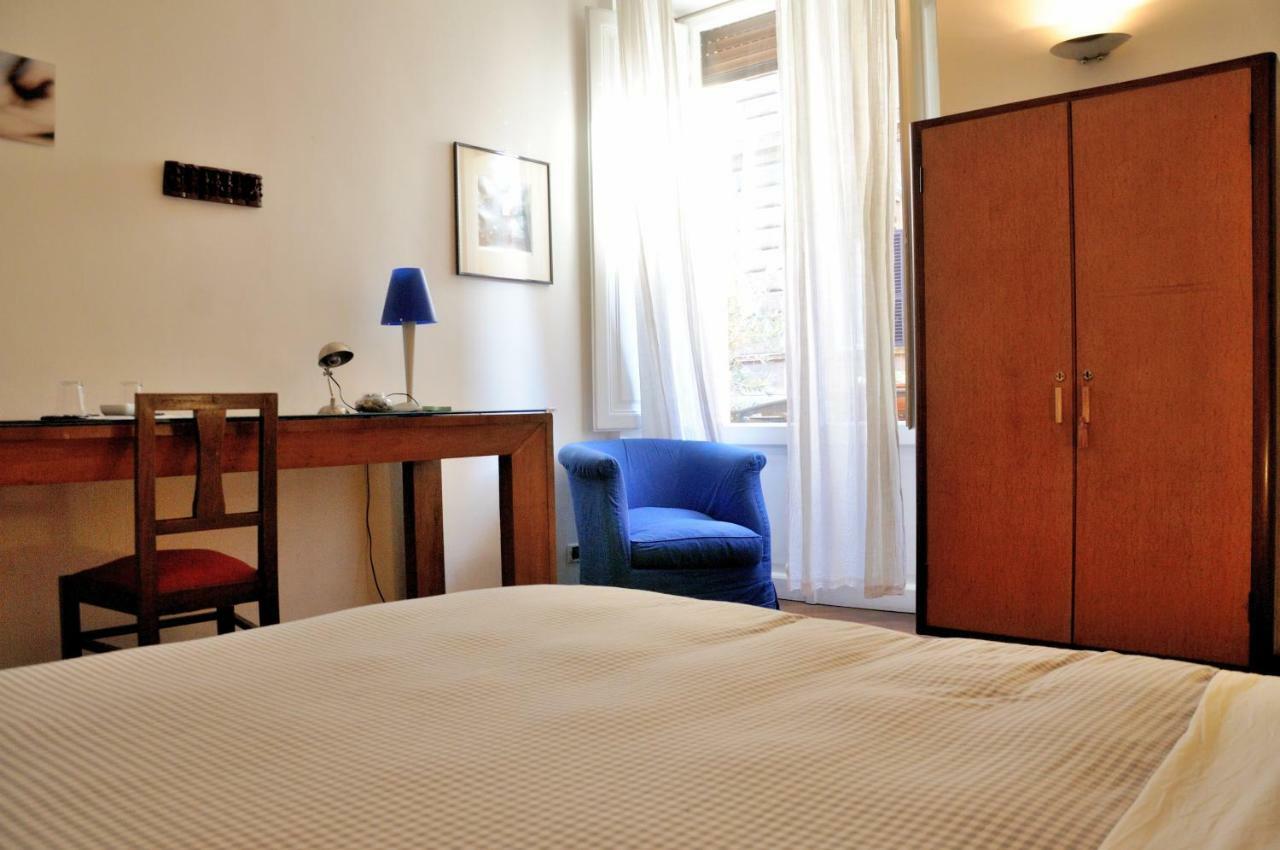 Sant'angelo Bed & Breakfast Roma