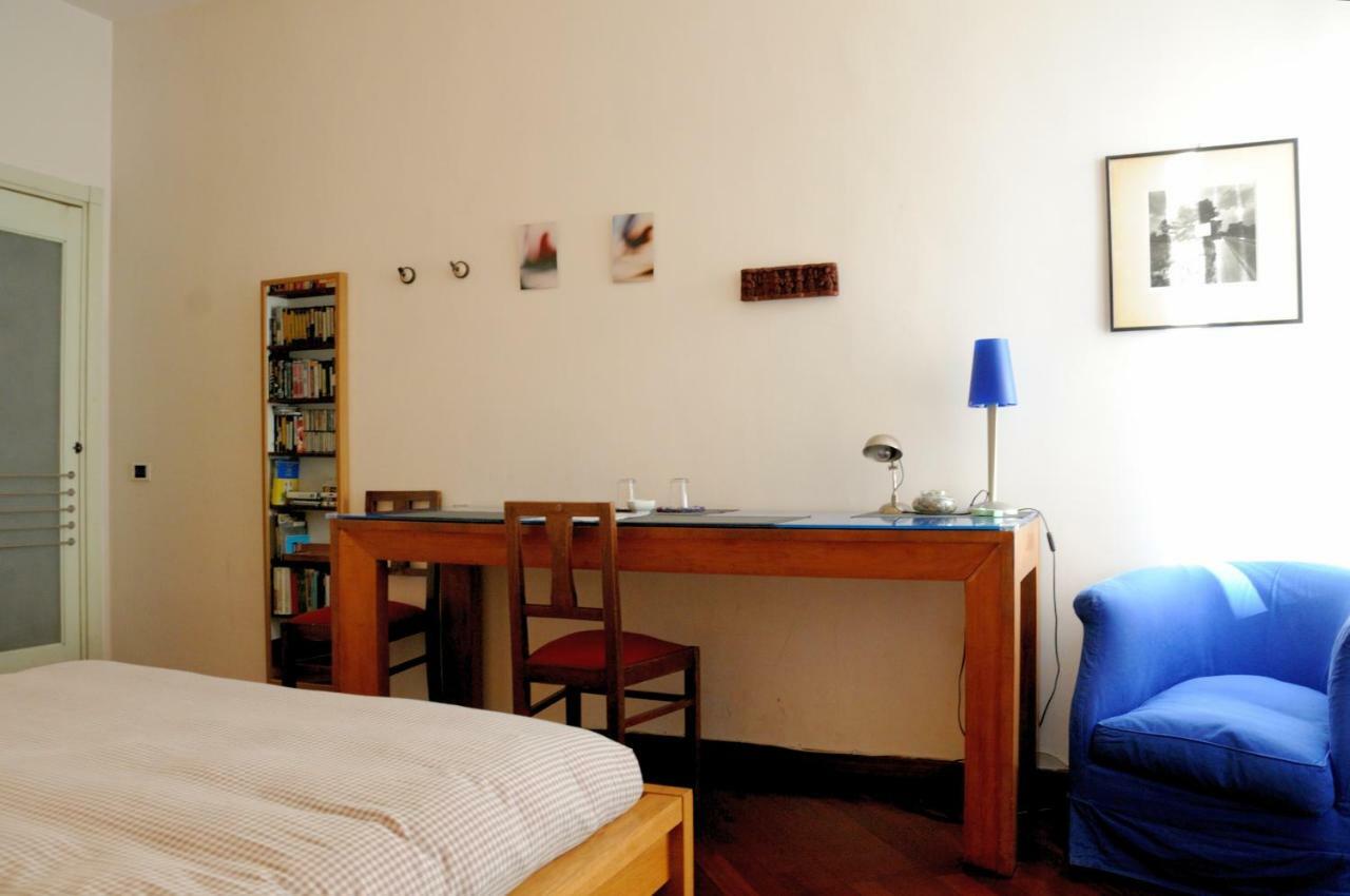 Bed & Breakfast Sant'angelo *