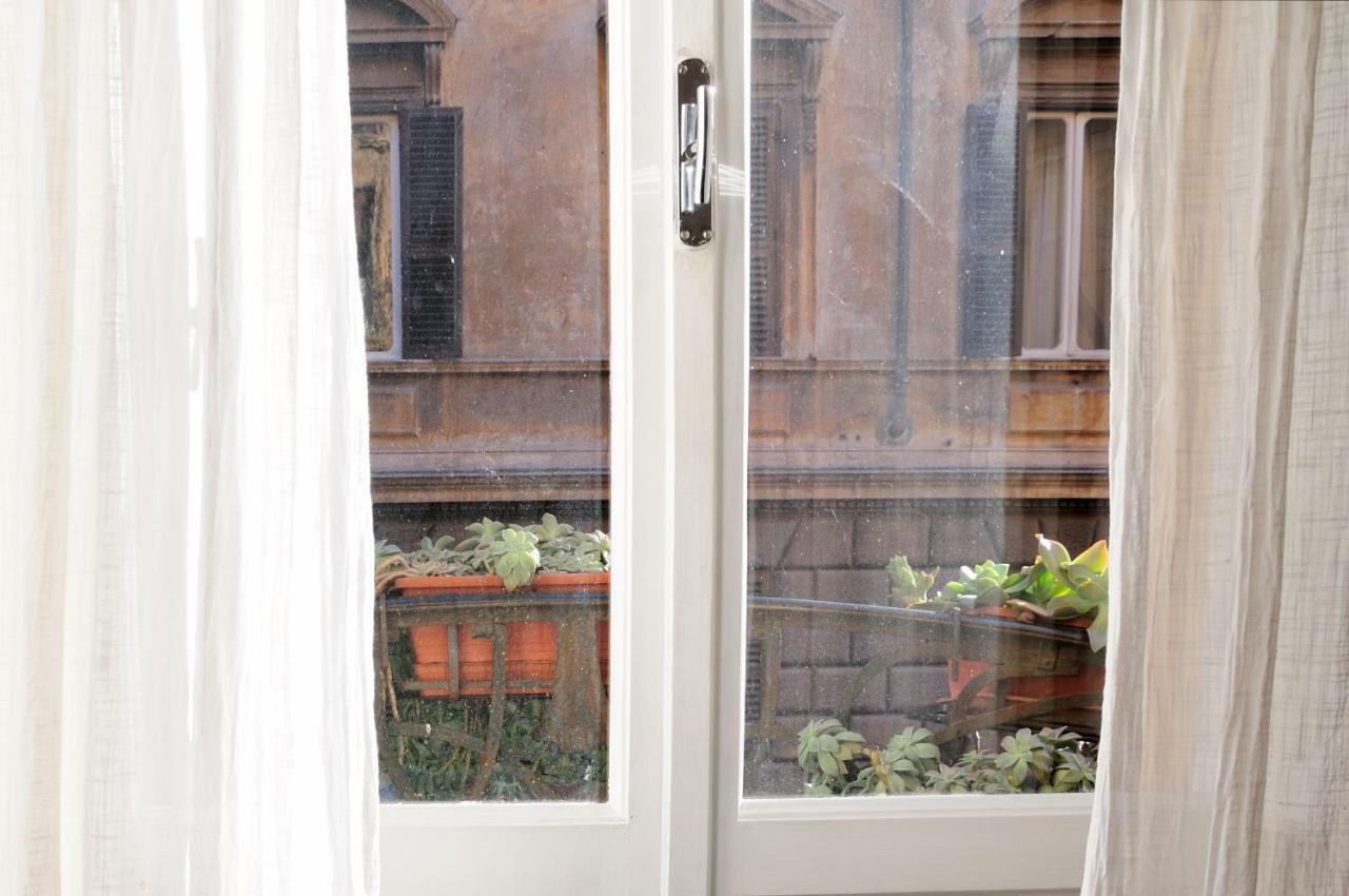 Sant'angelo Bed & Breakfast Roma