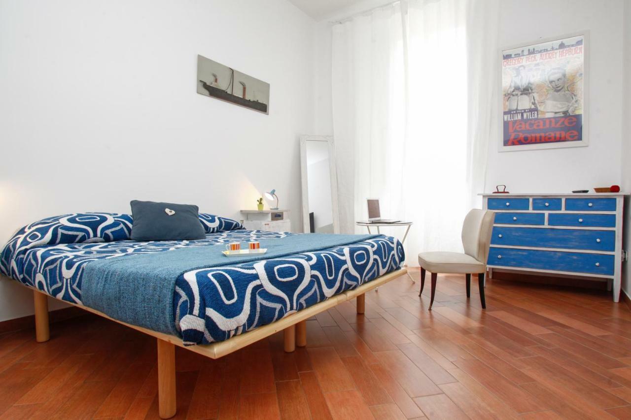 Guest Art Bed & Breakfast