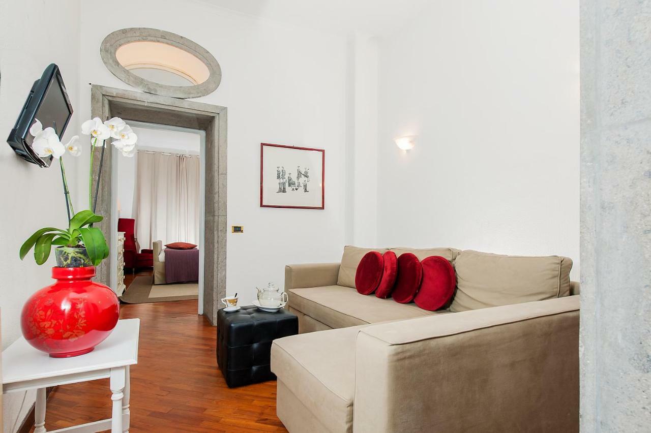 Pasquino * Roma