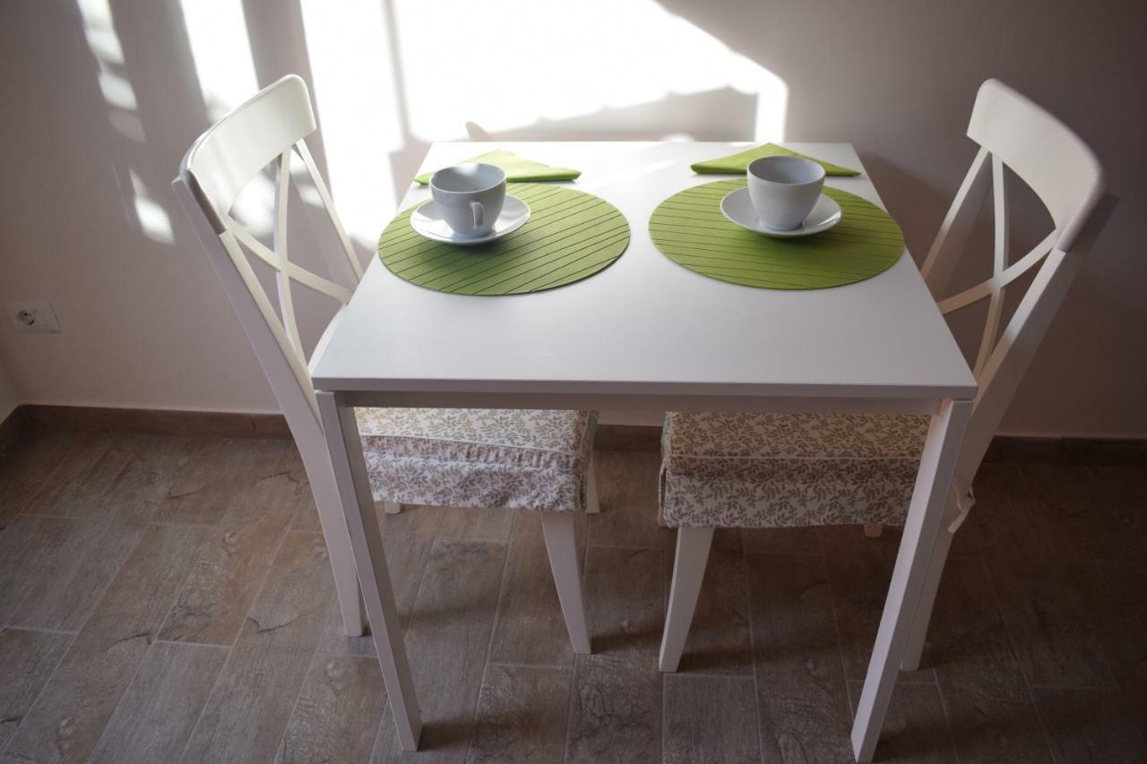 Parco Degli Acquedotti Bed and breakfast *