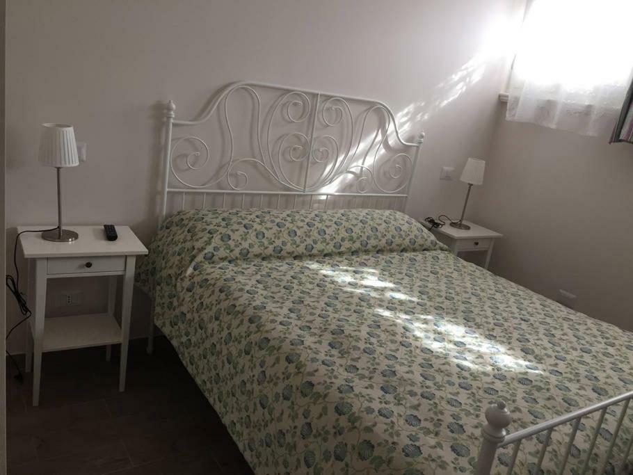 Bed and breakfast Parco Degli Acquedotti Roma